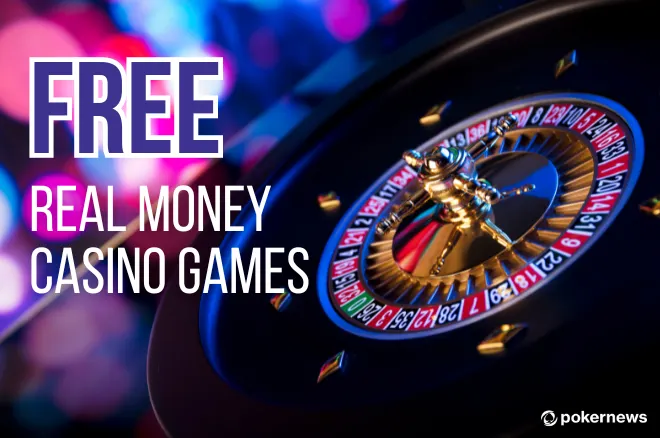 casino online game slots betting casino online game slots betting