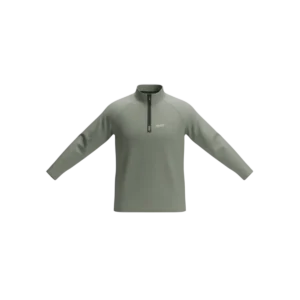 NANO STRETCH LONG SLEEVES