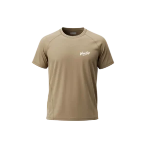 SLIP STREAM TEE
