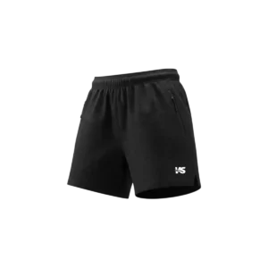 FUSION TIGHT SHORT