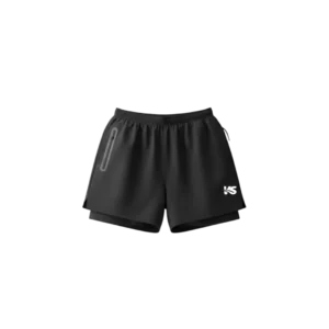 TAPER SHORT