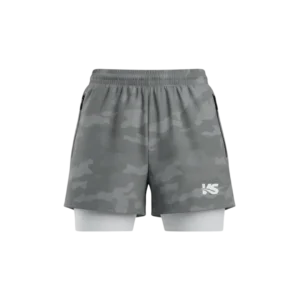 FUSION TIGHT SHORT