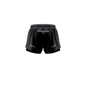 HARDLINE SHORT