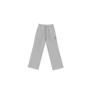 ZERO DRAG JOGGERS