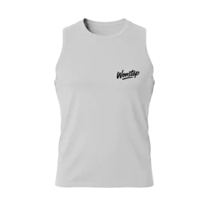 AERO FLOW SINGLET