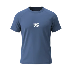 RIVET TEE