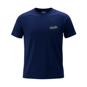 SWAY TEE