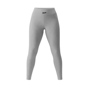 PLUSH LEGGINGS