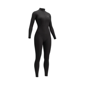 Halo Knit Jumpsuit