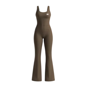 VANTAGE JUMPER