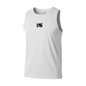 TACK SINGLET